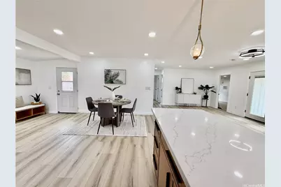 91-627 Aikanaka Road, Ewa Beach, HI 96706 - Photo 7