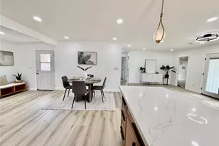 91-627 Aikanaka Rd, Ewa Beach, HI 96706 - Photo 7