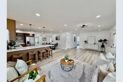 91-627 Aikanaka Road, Ewa Beach, HI 96706 - Photo 1