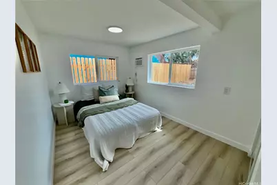 91-627 Aikanaka Road, Ewa Beach, HI 96706 - Photo 15