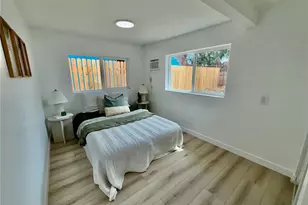 91-627 Aikanaka Rd, Ewa Beach, HI 96706 - Photo 15
