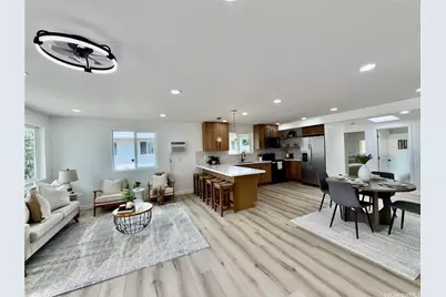 91-627 Aikanaka Road, Ewa Beach, HI 96706 - Photo 5