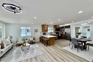 91-627 Aikanaka Rd, Ewa Beach, HI 96706 - Photo 5