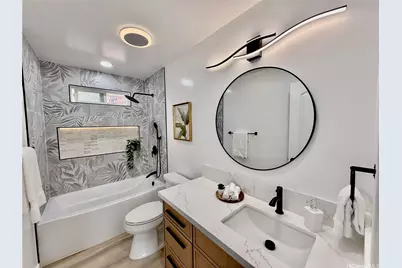 91-627 Aikanaka Road, Ewa Beach, HI 96706 - Photo 9