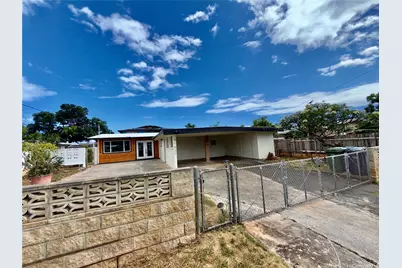 91-627 Aikanaka Road, Ewa Beach, HI 96706 - Photo 17