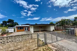 91-627 Aikanaka Rd, Ewa Beach, HI 96706 - Photo 17
