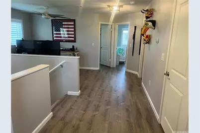 91-6221 Kapolei Parkway #540, Ewa Beach, HI 96706 - Photo 19