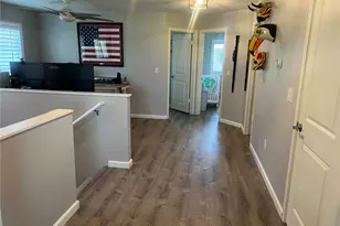 91-6221 Kapolei Pkwy, Ewa Beach, HI 96706 - Photo 19