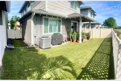 91-6221 Kapolei Parkway #540, Ewa Beach, HI 96706 - Photo 23