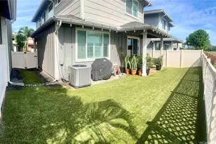 91-6221 Kapolei Pkwy, Ewa Beach, HI 96706 - Photo 23