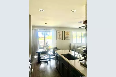 91-6221 Kapolei Parkway #540, Ewa Beach, HI 96706 - Photo 7