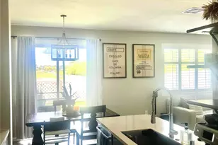 91-6221 Kapolei Pkwy, Ewa Beach, HI 96706 - Photo 7
