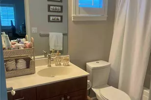 91-6221 Kapolei Pkwy, Ewa Beach, HI 96706 - Photo 15