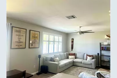 91-6221 Kapolei Parkway #540, Ewa Beach, HI 96706 - Photo 5