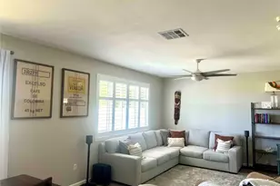 91-6221 Kapolei Pkwy, Ewa Beach, HI 96706 - Photo 5