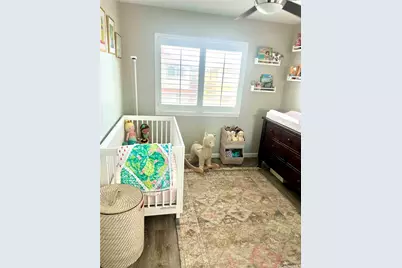 91-6221 Kapolei Parkway #540, Ewa Beach, HI 96706 - Photo 9