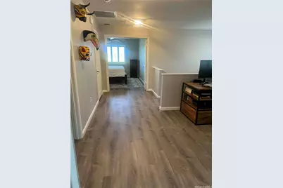 91-6221 Kapolei Parkway #540, Ewa Beach, HI 96706 - Photo 21