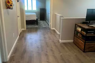 91-6221 Kapolei Pkwy, Ewa Beach, HI 96706 - Photo 21