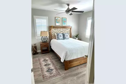 91-6221 Kapolei Parkway #540, Ewa Beach, HI 96706 - Photo 13