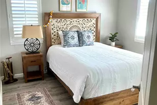 91-6221 Kapolei Pkwy, Ewa Beach, HI 96706 - Photo 13