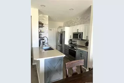 91-6221 Kapolei Parkway #540, Ewa Beach, HI 96706 - Photo 3