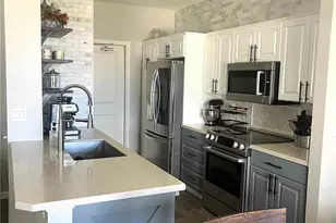91-6221 Kapolei Pkwy, Ewa Beach, HI 96706 - Photo 3