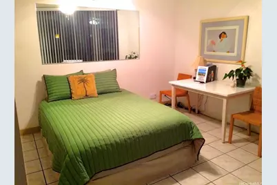 134 Kapahulu Avenue #917, Honolulu, HI 96815 - Photo 15