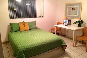 134 Kapahulu Ave, Honolulu, HI 96815 - Photo 15