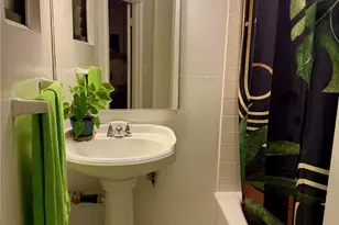 134 Kapahulu Ave, Honolulu, HI 96815 - Photo 19