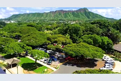 134 Kapahulu Avenue #917, Honolulu, HI 96815 - Photo 5