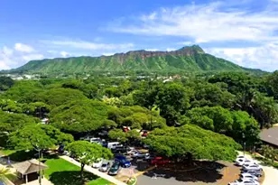 134 Kapahulu Ave, Honolulu, HI 96815 - Photo 5