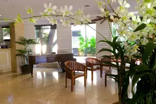 134 Kapahulu Ave, Honolulu, HI 96815 - Photo 11