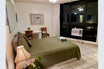 134 Kapahulu Avenue #917, Honolulu, HI 96815 - Photo 17