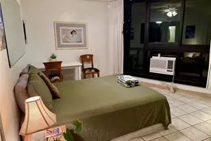 134 Kapahulu Ave, Honolulu, HI 96815 - Photo 17
