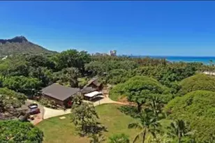 134 Kapahulu Ave, Honolulu, HI 96815 - Photo 1