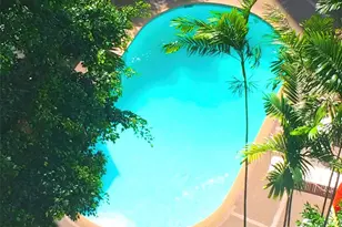 134 Kapahulu Ave, Honolulu, HI 96815 - Photo 23
