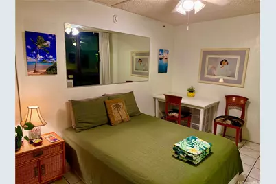 134 Kapahulu Avenue #917, Honolulu, HI 96815 - Photo 13