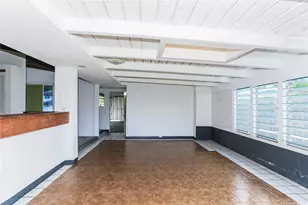 604 Paokano Loop, Kailua, HI 96734 - Photo 9