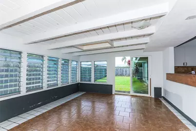 604 Paokano Loop, Kailua, HI 96734 - Photo 3