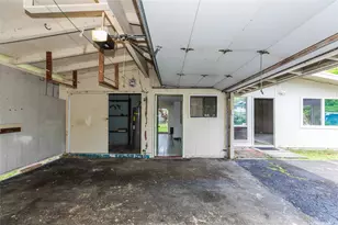 604 Paokano Loop, Kailua, HI 96734 - Photo 21