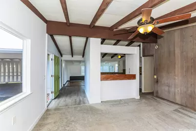 604 Paokano Loop, Kailua, HI 96734 - Photo 5