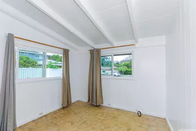 604 Paokano Loop, Kailua, HI 96734 - Photo 13