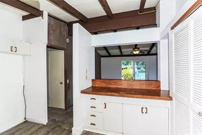 604 Paokano Loop, Kailua, HI 96734 - Photo 7