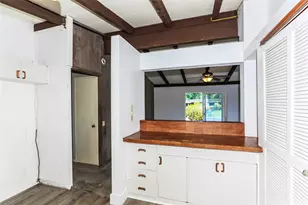 604 Paokano Loop, Kailua, HI 96734 - Photo 7