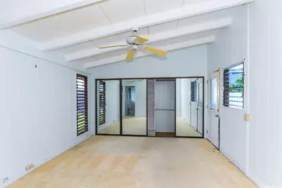 604 Paokano Loop, Kailua, HI 96734 - Photo 11