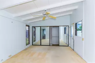 604 Paokano Loop, Kailua, HI 96734 - Photo 11