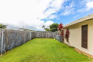 604 Paokano Loop, Kailua, HI 96734 - Photo 25