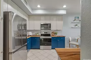 520 Lunalilo Home Rd, Honolulu, HI 96825 - Photo 7