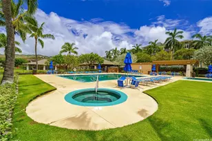 520 Lunalilo Home Rd, Honolulu, HI 96825 - Photo 23