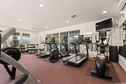 520 Lunalilo Home Road #V3403, Honolulu, HI 96825 - Photo 25